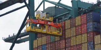Morpheus.Network Includes Binance BNB Payment Choice to its Supply Chain Management Platform