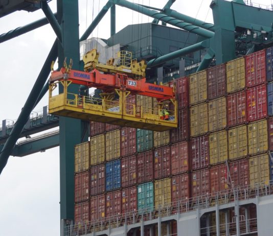 Morpheus.Network Includes Binance BNB Payment Choice to its Supply Chain Management Platform Morpheus.Network Includes Binance BNB Payment Choice to its Supply Chain Management Platform