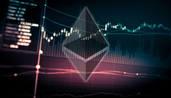 Ethereum (ETH) Cost Holding Secret Assistance However For The Length Of Time?