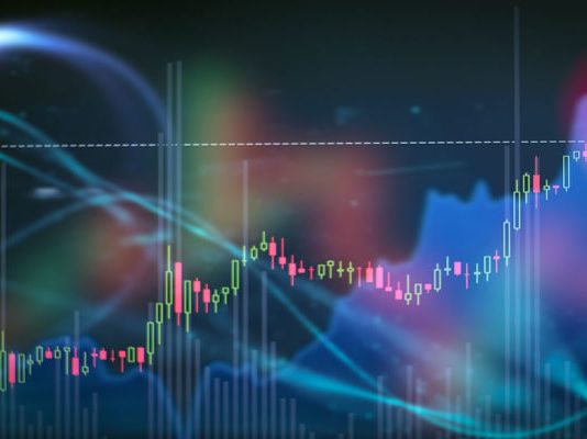 Bitcoin And Crypto Market Remain At Danger: LTC, BNB, BCH, TRX Analysis