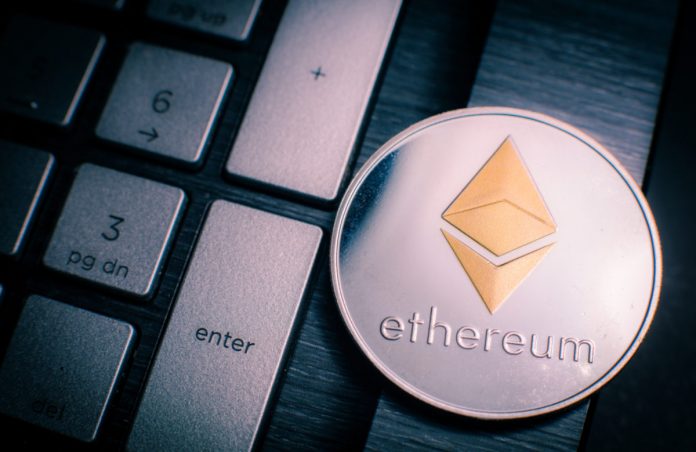 Ethereum May Drop Towards $160 Prior To Next Uptrend Starts