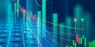 Chart Analysis: Bitcoin, Ethereum and Credits for October