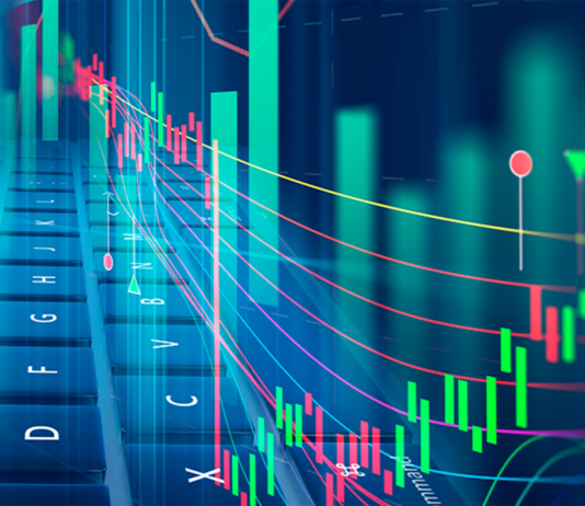 Chart Analysis: Bitcoin, Ethereum and Credits for October Chart Analysis: Bitcoin, Ethereum and Credits for October