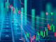 Chart Analysis: Bitcoin, Ethereum and Credits for October Chart Analysis: Bitcoin, Ethereum and Credits for October