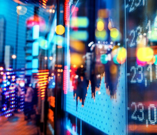 Why a Bloomberg Viewpoint Author Anticipates a Bitcoin Bull Run