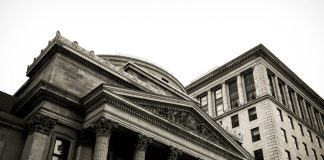 Bank President States United States Digital Currency Is Inescapable