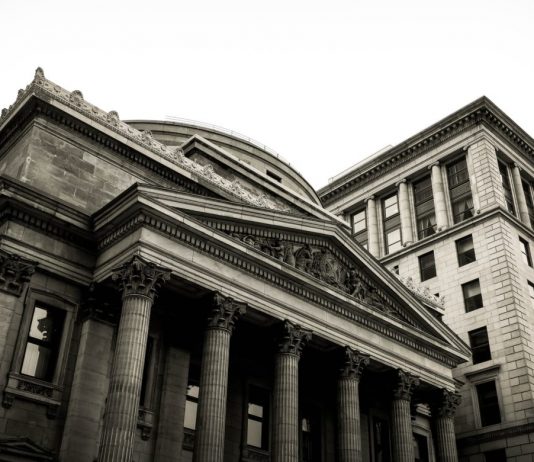 Bank President States United States Digital Currency Is Inescapable