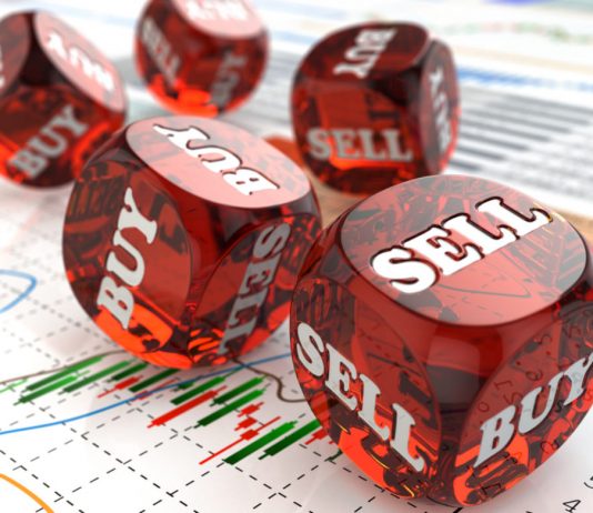 More Disadvantage in Bitcoin Prior To Conservative Purchasing Chance, State Experts