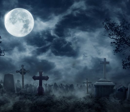 Crypto Market Death Cross Inches Closer, Will The Bearishness Return?