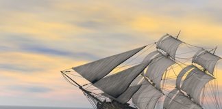 Coinbase CEO: United States Ought To Reevaluate Outrageous Position on Libra as Task Partners Dive Ship