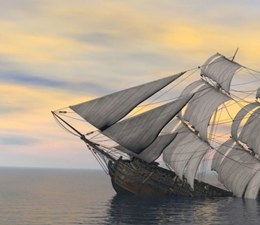 Coinbase CEO: United States Ought To Reevaluate Outrageous Position on Libra as Task Partners Dive Ship