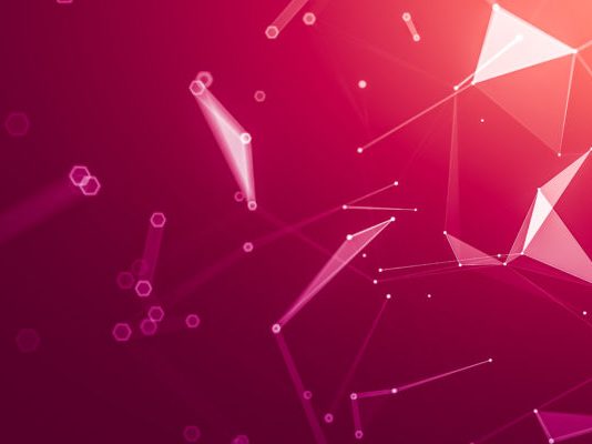 Crypto Tidbits: SEC States Bitcoin a Non-Security, Ethereum DeFi Gains Traction, PayPal Leaves Libra