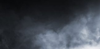 Crypto Market Prints Bullish Divergence: Case for Bounce Growing