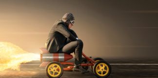 Organizations Long on Bitcoin as Experts Anticipate Upward Cost Breakout