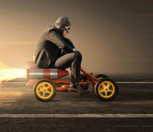 Organizations Long on Bitcoin as Experts Anticipate Upward Cost Breakout