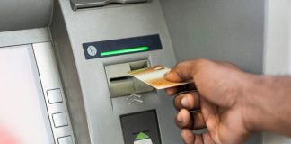 Bitcoin Resolves This: Hong Kong ATMs Out Of Money And Panic Over Indian Banks