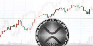 XRP Rises as Bitcoin Supremacy Drops, Stimulating Altcoin Season Hopes