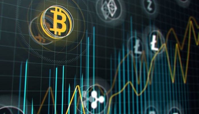 Altcoins Rally as Bitcoin Supremacy Drops Lower, Has Altseason Begun?