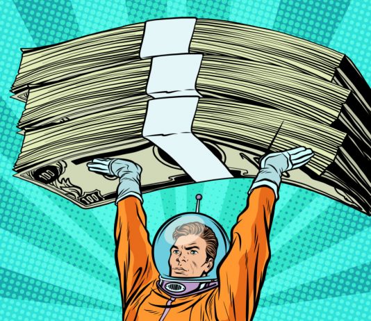 UK Bitcoin Mining Company’s Income Leaps 75% regardless of Bearish Q3