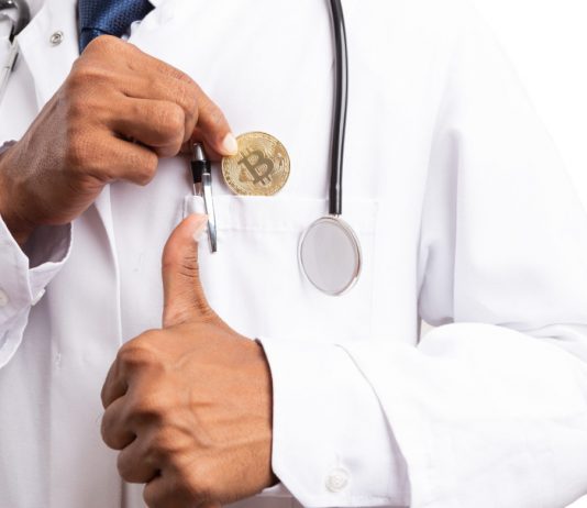 Specialists Weigh In On The Future of Bitcoin and Blockchain