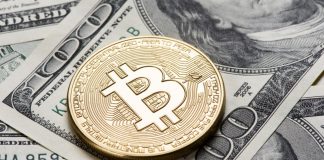 Resistance at $8,300 Stops Bitcoin Rally as BTC Deals With Threat of Additional Losses