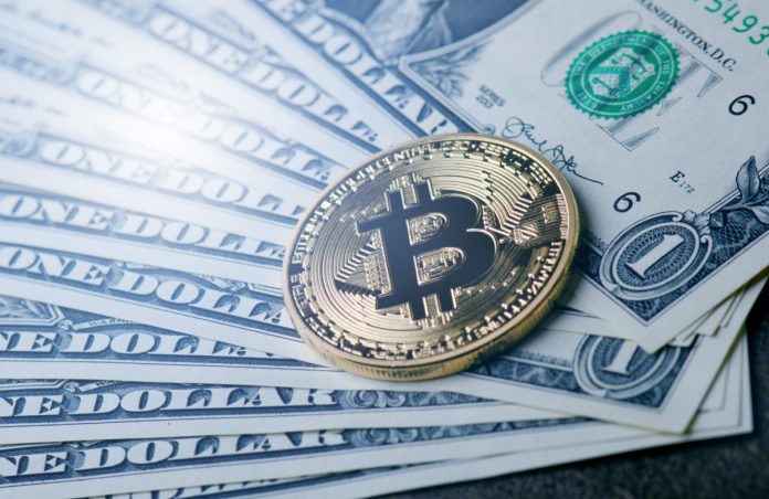 Former DoJ District Attorney Turned Crypto VC: Bitcoin Assisted Battle Criminal Activity