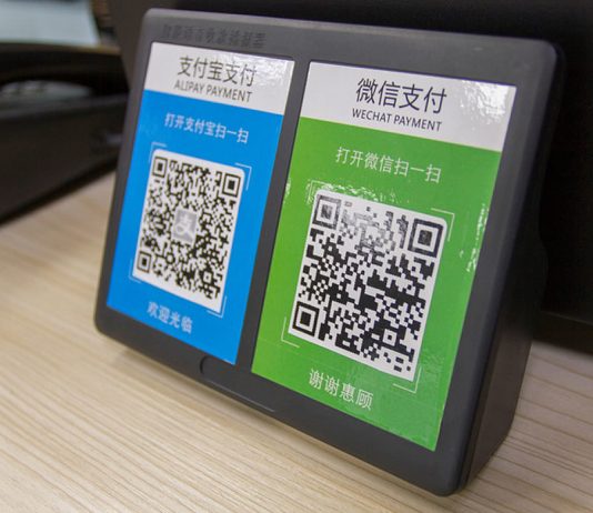 Binance CEO Verifies Chinese Crypto-Fiat On-ramps