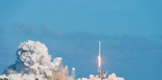 Bitcoin Eyes Rate Rally as Fed Reveals Pseudo-QE