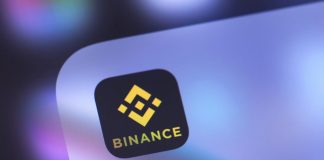 Bored Bitcoin Traders Pump Binance Coin (BNB) by 11%