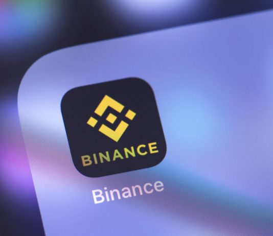 Bored Bitcoin Traders Pump Binance Coin (BNB) by 11%