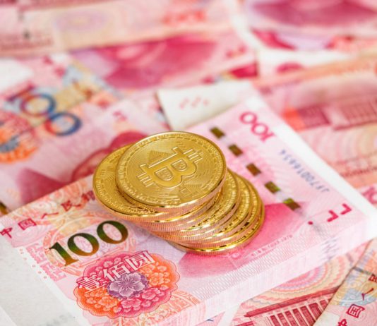 Crypto Executives Make A Huge Entry Into China’s Billionaire Rich List Crypto Executives Make A Huge Entry Into China’s Billionaire Rich List