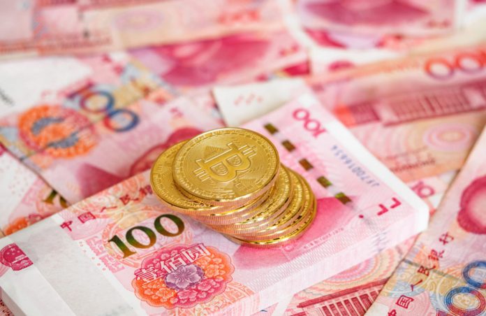 Crypto Executives Make A Huge Entry Into China’s Billionaire Rich List
