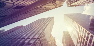 Why Bitcoin Value Ought to Retake $8,600 to Keep Bull Development