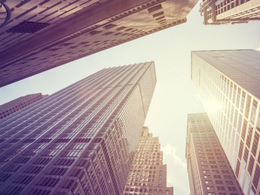 Why Bitcoin Value Ought to Retake $8,600 to Keep Bull Development