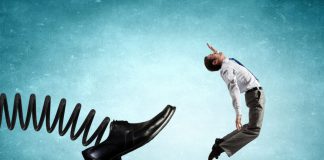 Hong Kong Free Press Fires BitPay Over Bitcoin Payment Hold-ups