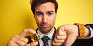 Jay Clayton’s SEC Will Never ever Authorize a Bitcoin ETF: United States Counsel