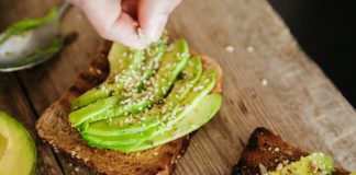 Bitcoin Associated With Avocado Toast, Is Crypto Another Millennial High-end?