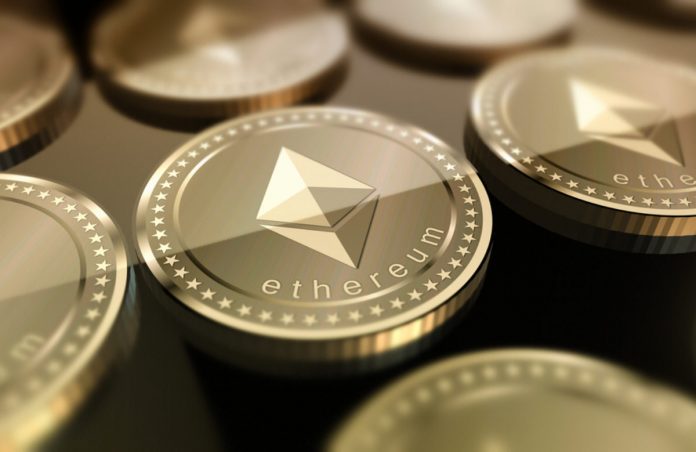 Ethereum May Retrace Additional Prior To Rising Previous $200