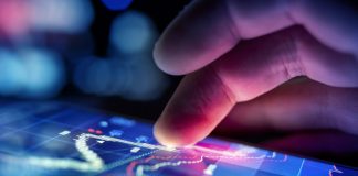 Bitcoin Value Pumps to $8,800, Plunges by 5% in Speedy Succession