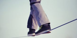 Bitcoin is Riskier for Retail Investors: Fidelity VP