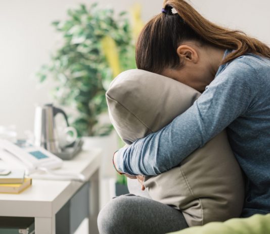 Breaking: Visa, Mastercard, eBay, Stripe All Leave Libra