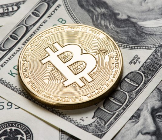 Miners Might Be Perpetuating Bitcoin Volatility as Experts Expect Substantial Drop