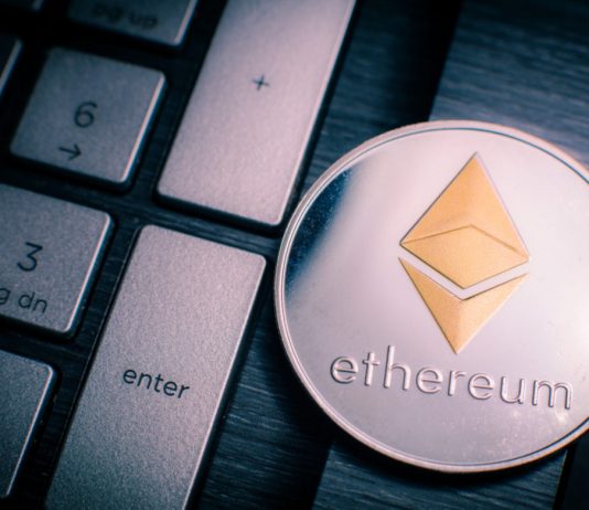 Experts Expect Ethereum to Drop Towards $170 as Crypto Markets Falter