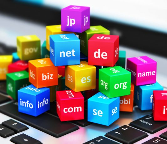 Send out Bitcoin and Other Crypto To Uncensorable, Personalized Domain Addresses