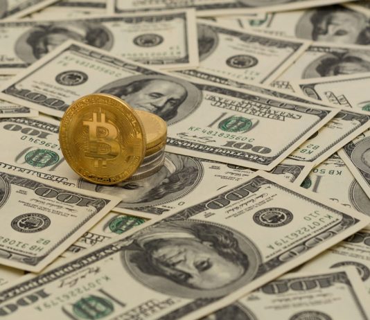 With Just 12,000 Bitcoin Millionaires, What is The Prospective to Be One?