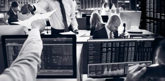 Crypto Tidbits: Bitcoin ETF Denied, Libra Loses Visa & & eBay, SEC Crackdown on Telegram’s Blockchain