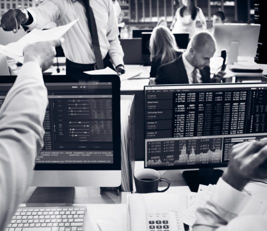 Crypto Tidbits: Bitcoin ETF Denied, Libra Loses Visa & & eBay, SEC Crackdown on Telegram’s Blockchain