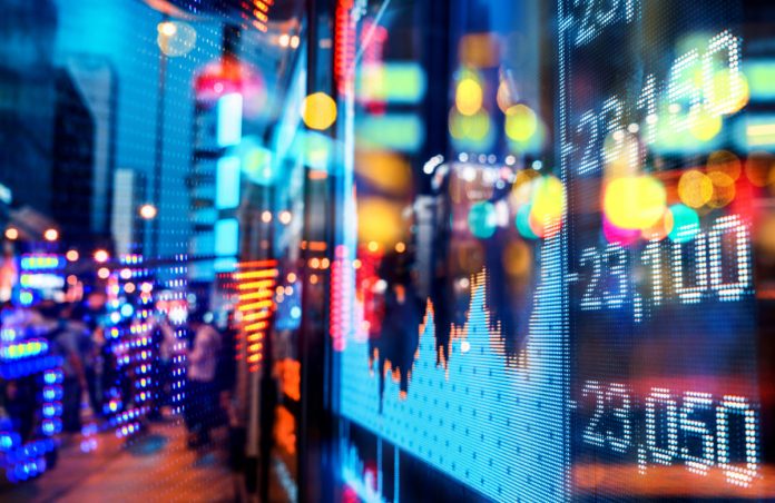 Experts Anticipate Altcoins to Outperform as Bitcoin Cost Stagnates