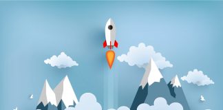 Enjoyable Truth: Bitcoin Rate is Up 838,000,000% in 10 Years’ Time