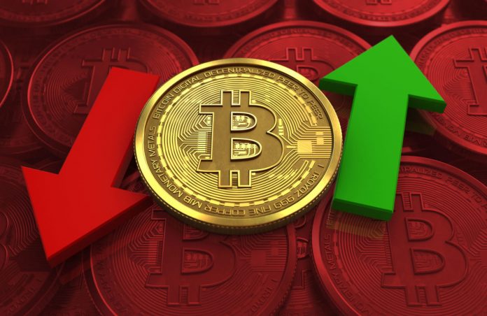 Bitcoin Poised For Another Breakout as It Holds On To Assistance, Which Method Next?